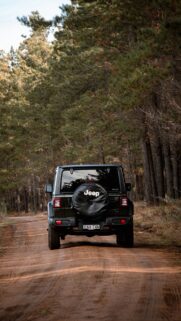 Jeep Wrangler Car Download for Mobile