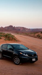 Kia Suv Series Full HD Wallpapers Free Download for Background