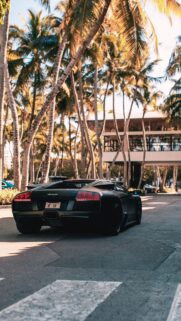 Lamborghini 4K Full HD Wallpapers Free Download