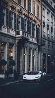 Lamborghini Aventador 4K Full HD Wallpapers Free Download