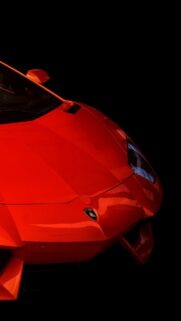 Lamborghini Aventador Full HD Wallpapers Free Download