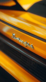 Lamborghini Car Yellow Wallpapers Free Download