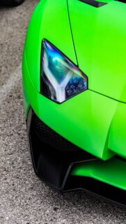 Lamborghini Full HD Wallpapers Free Download