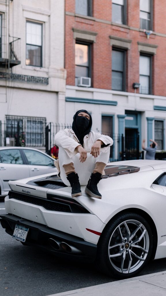 Next