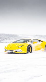 Lamborghini HD Wallpapers Free Download