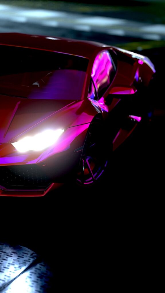 Next