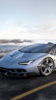 Lamborghini Roadster Wallpapers Free Download