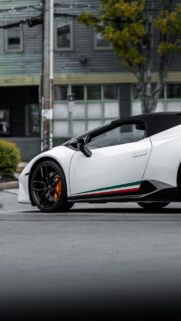 Lamborghini Sports Wallpapers Free Download