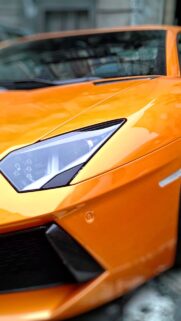 Lamborghini Super Sports Full HD Wallpapers Free Download