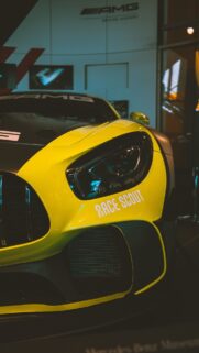Lamborghini Supercars Wallpapers Free Download