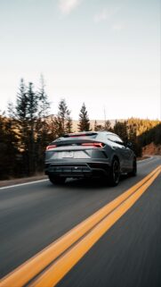 Lamborghini Urus 4K Full HD Wallpapers Free Download for Phone