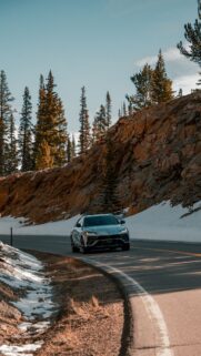 Lamborghini Urus Suv Wallpapers Free Download