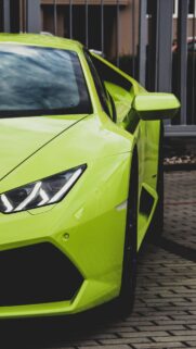 Lamborghini Wallpapers Free Download