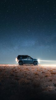 Land Rover Defender Wallpapers Free Download