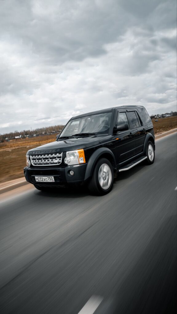 Previous