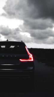 Land Rover Suv Car HD Wallpapers Free Download