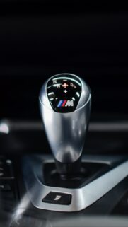Lever Gearbox Car Wallpapers Free Download