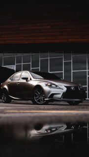 Lexus 4K Full HD Wallpapers Free Download