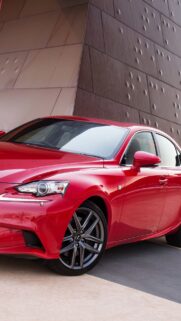 Lexus Full HD Wallpapers Free Download