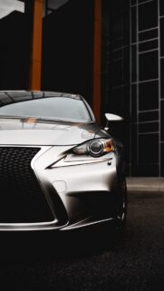 Lexus RX 4K HD Wallpapers Free Download