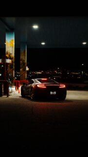 Luxury Car Wallpapers Free Download