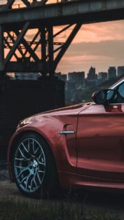 Luxury Car Wheel Wallpapers Download