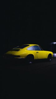Machine Yellow Vintage Background Wallpapers Download