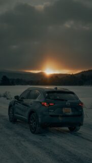 Mazda CX5 Wallpapers Free Download for Mobile