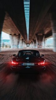 Mazda MX5 Sportscar Wallpapers Free Download
