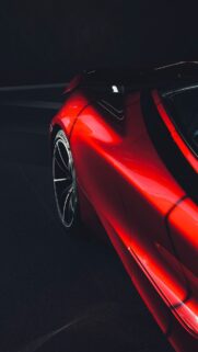 Mclaren 720S Sport Car Wallpapers Free Download
