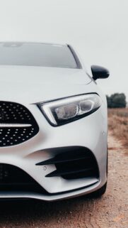 Mercedes Wallpapers Free Download