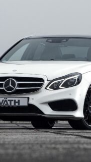 Mercedes 4K Full HD Wallpapers Download