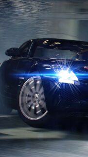 Mercedes Amg Background Wallpapers Free Download