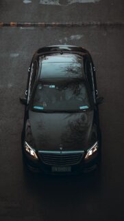 Mercedes Background Wallpapers Download for Phone