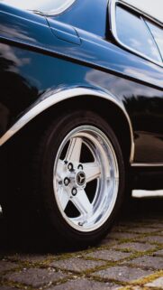 Mercedes Benz Car Ultra HD Wallpapers Free Download