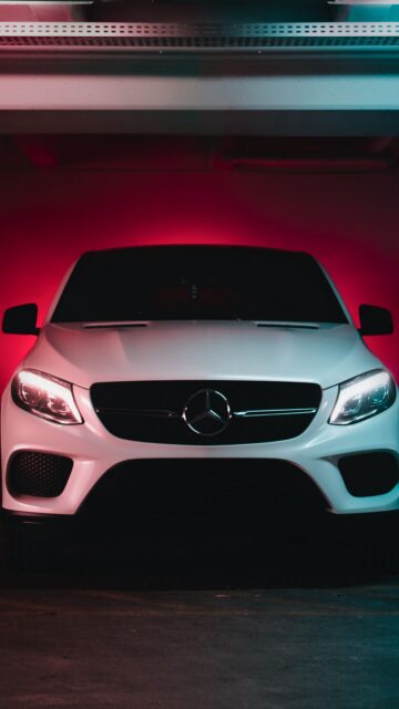 Mercedes Benz GLE 350D - Free Wallpapers for iPhone, Android, Desktop & Phone Mercedes Benz GLE 350D - Free Wallpapers for iPhone, Android, Desktop & Phone