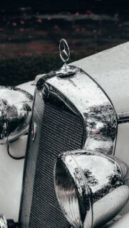 Mercedes Car Background Wallpapers Download for Phone