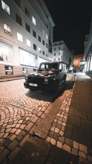 Mercedes Car Suv Ultra HD Wallpapers Free Download
