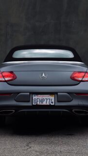 Mercedes Car Ultra HD Wallpapers Free Download