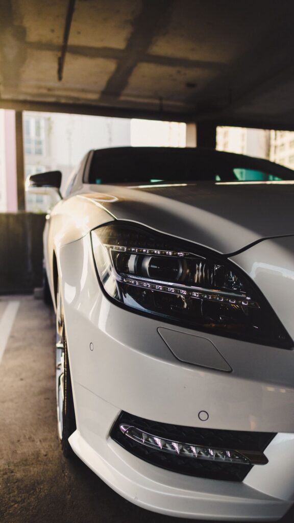 Previous