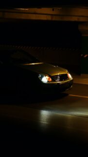 Mercedes Luxury Car Wallpapers Free Download
