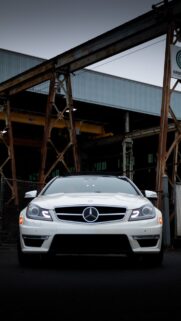 Mercedes Photo Wallpapers Download
