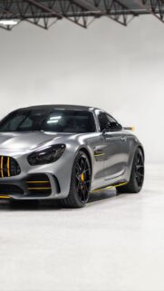 Mercedes Sport Series Background Wallpapers Free Download