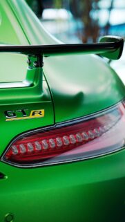 Mercedes Sports Car Ultra Quality Wallpapers Download