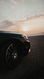 Mercedes Ultra HD Wallpapers Free Download for Phone