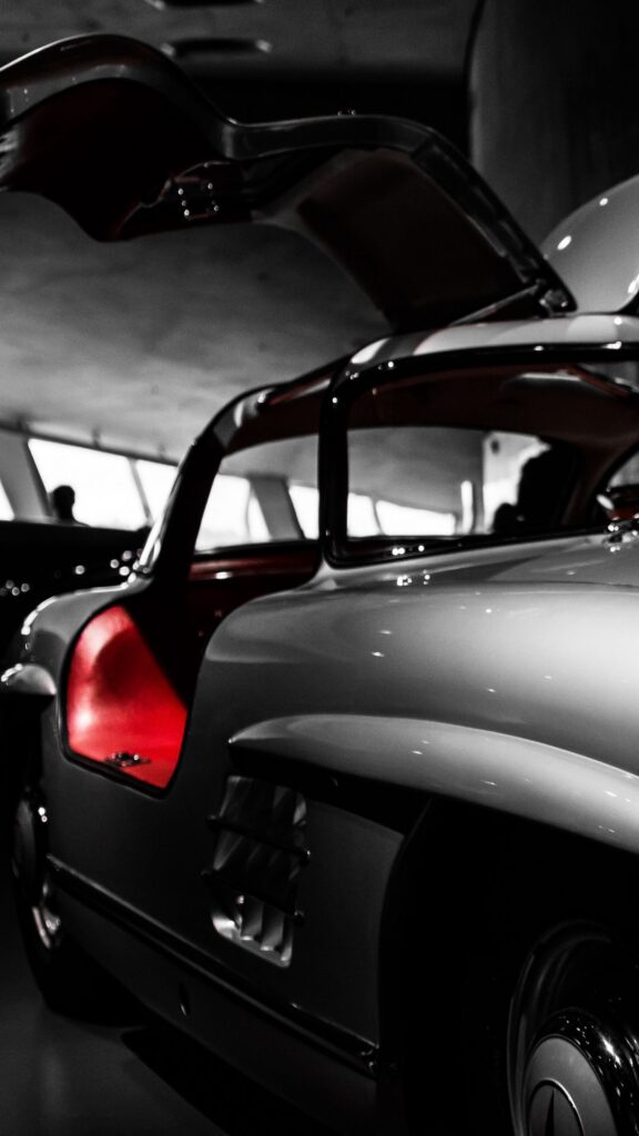 Previous