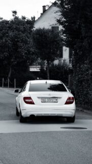 Mercedes Wallpapers Free Download