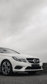 Mercedesbenz E200 Wallpapers Free Download for Phone