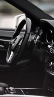 Mercedesbenz E300 Amg Ultra HD Wallpapers Free Download