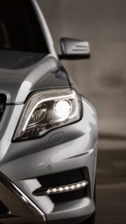 Mercedesbenz Glk350 Ultra HD Wallpapers Free Download